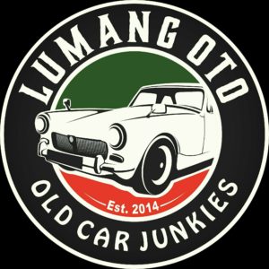 Lumang Oto